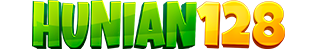 HUNIAN128